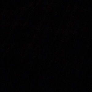 Meet your Posher, Bilal